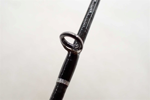 ディアルーナＸＲＳ９０６ＭＬ